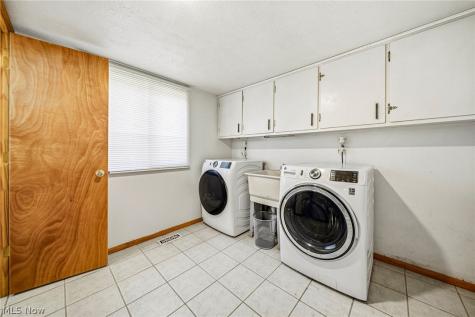 38102 Parkway Boulevard Willoughby OH 44094