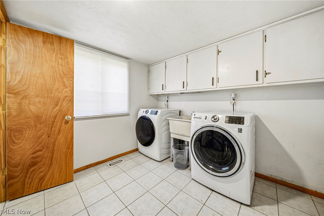 38102 Parkway Boulevard Willoughby OH 44094