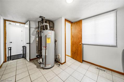 38102 Parkway Boulevard Willoughby OH 44094
