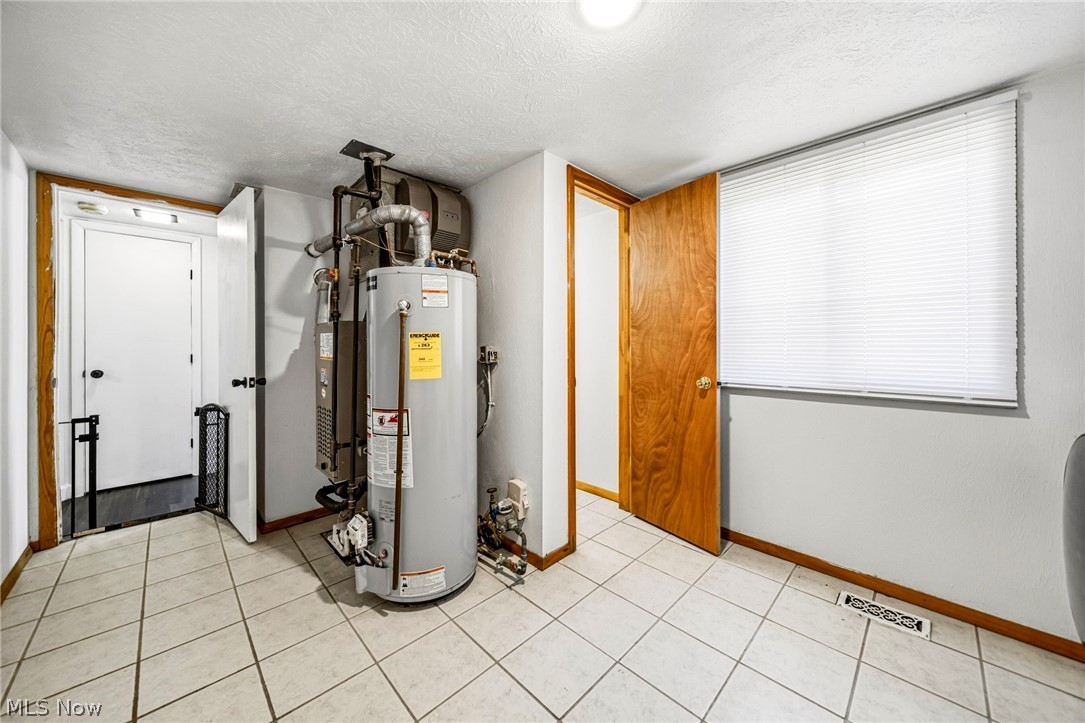 38102 Parkway Boulevard Willoughby OH 44094