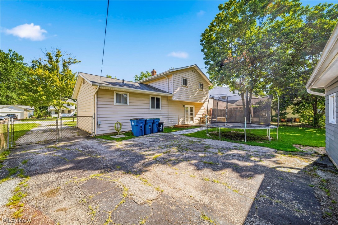 38102 Parkway Boulevard Willoughby OH 44094