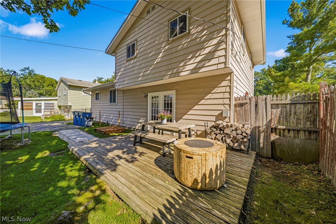 38102 Parkway Boulevard Willoughby OH 44094