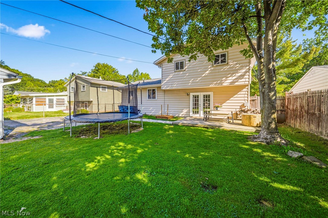 38102 Parkway Boulevard Willoughby OH 44094