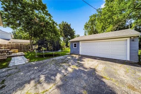 38102 Parkway Boulevard Willoughby OH 44094