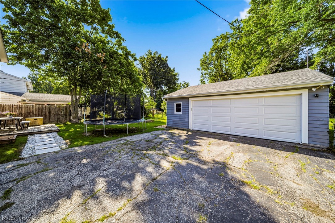 38102 Parkway Boulevard Willoughby OH 44094
