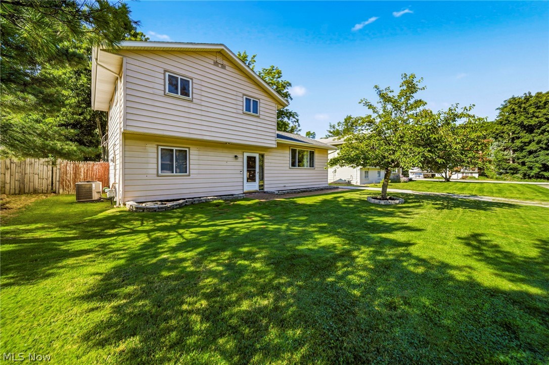 38102 Parkway Boulevard Willoughby OH 44094