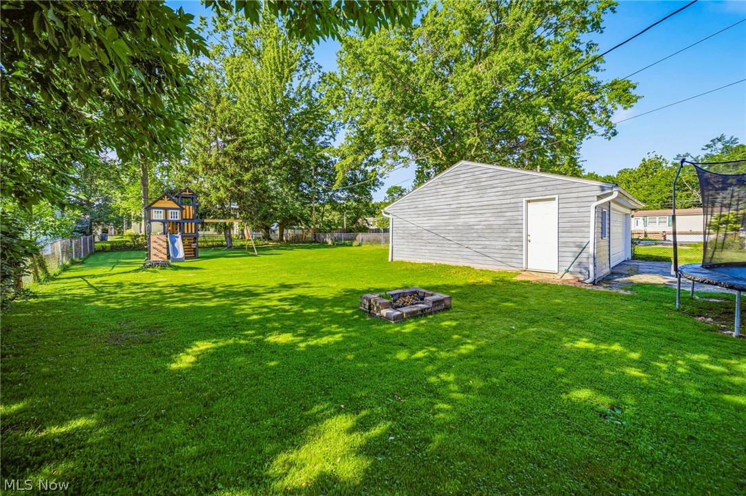 38102 Parkway Boulevard Willoughby OH 44094