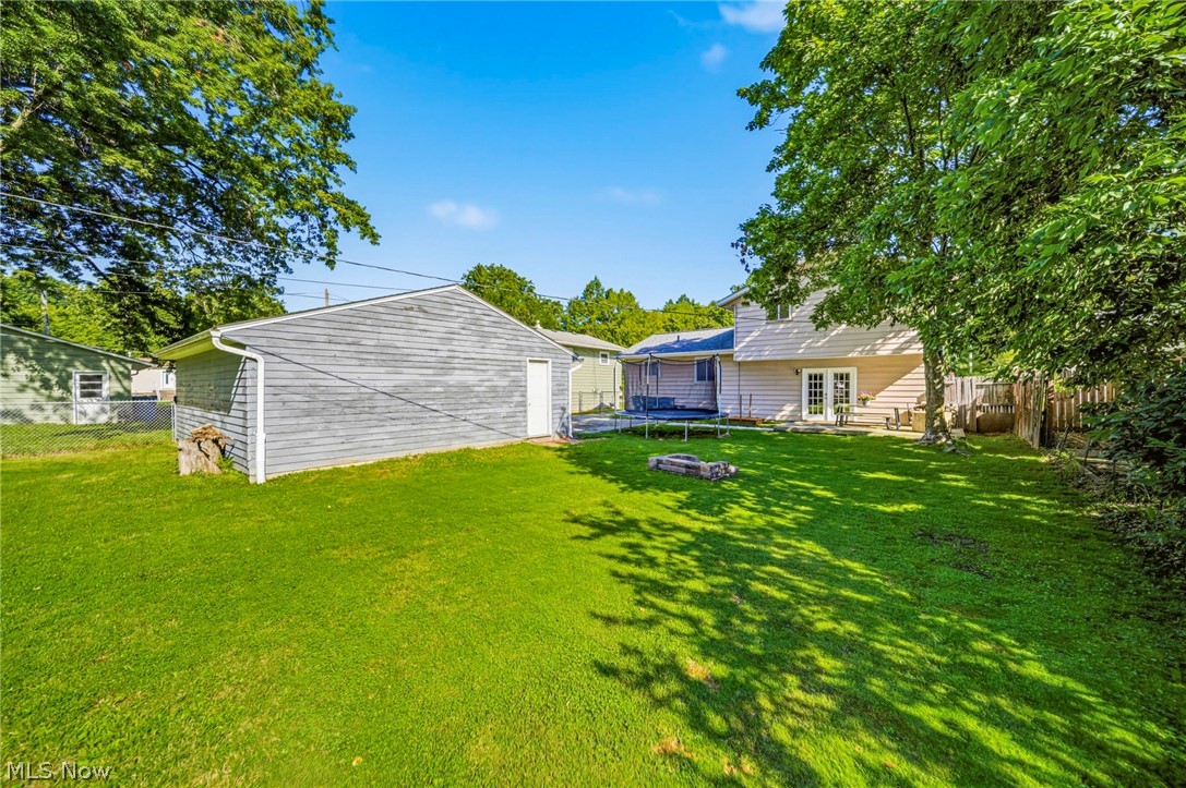 38102 Parkway Boulevard Willoughby OH 44094
