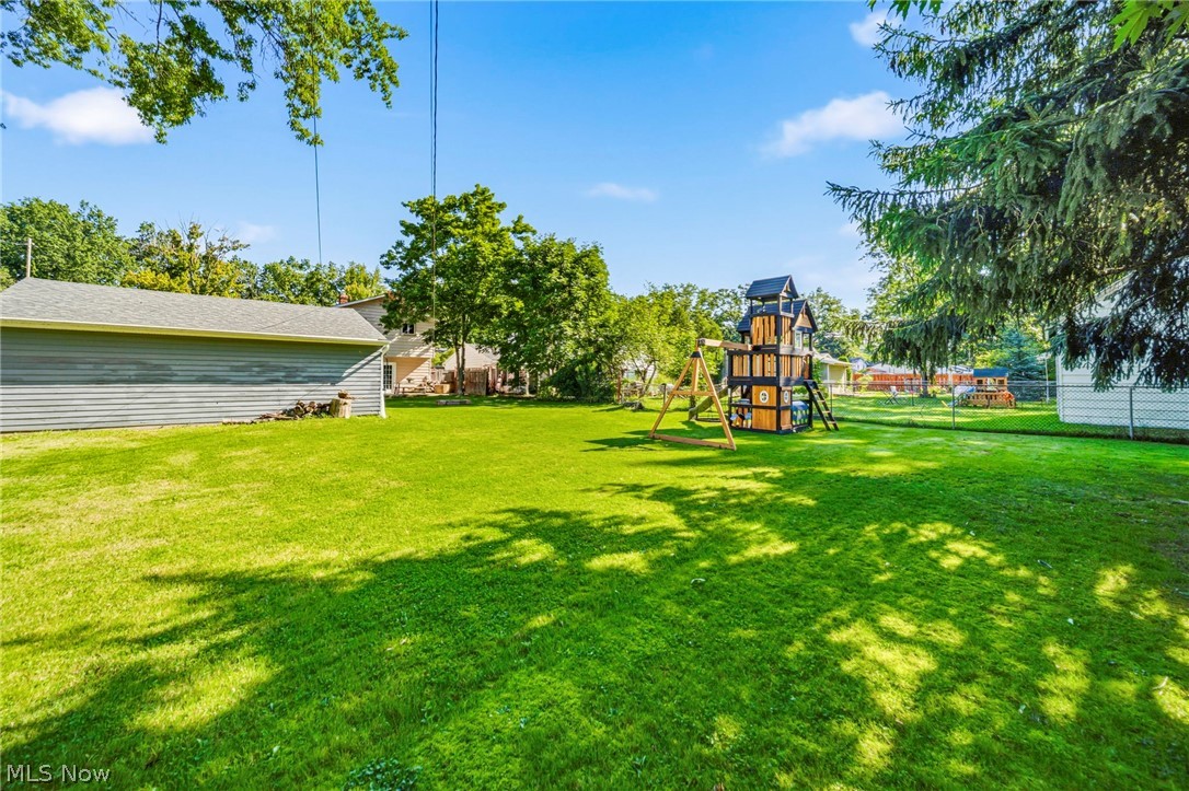 38102 Parkway Boulevard Willoughby OH 44094