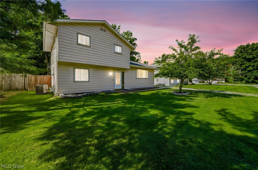 38102 Parkway Boulevard Willoughby OH 44094