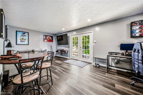 38102 Parkway Boulevard Willoughby OH 44094