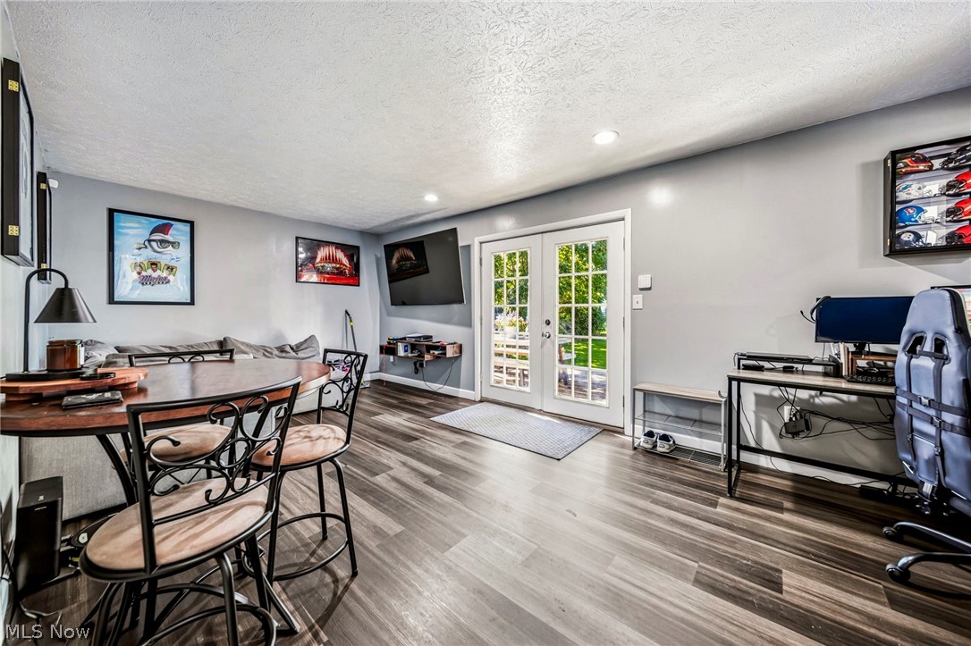 38102 Parkway Boulevard Willoughby OH 44094