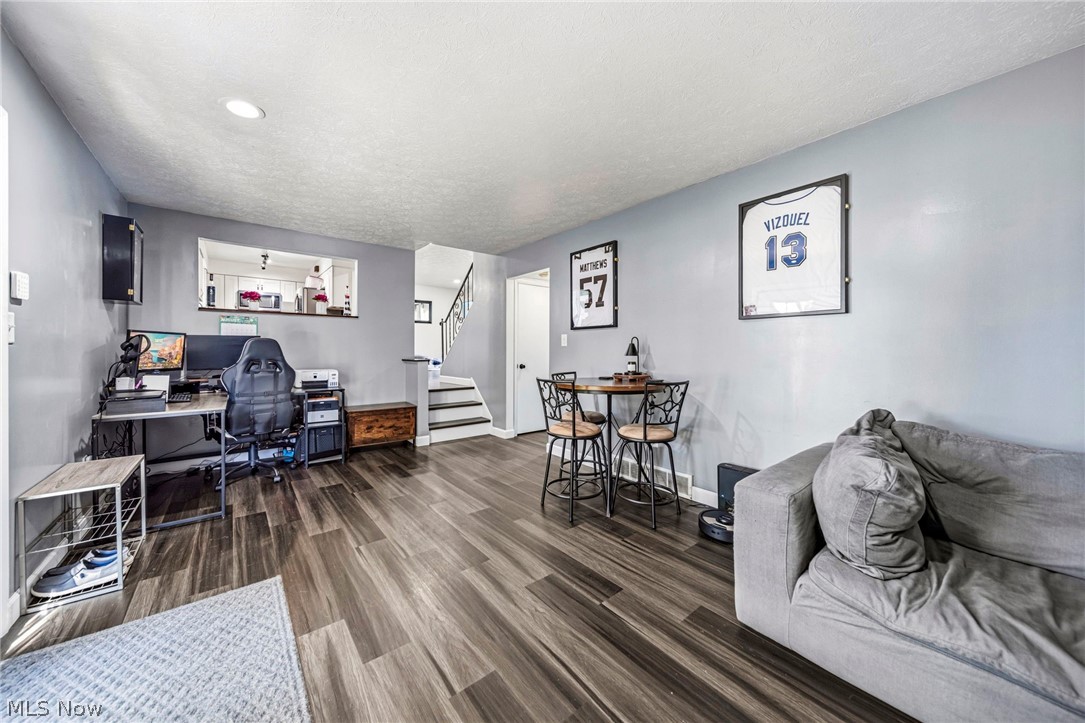 38102 Parkway Boulevard Willoughby OH 44094