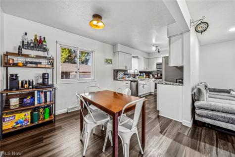 38102 Parkway Boulevard Willoughby OH 44094