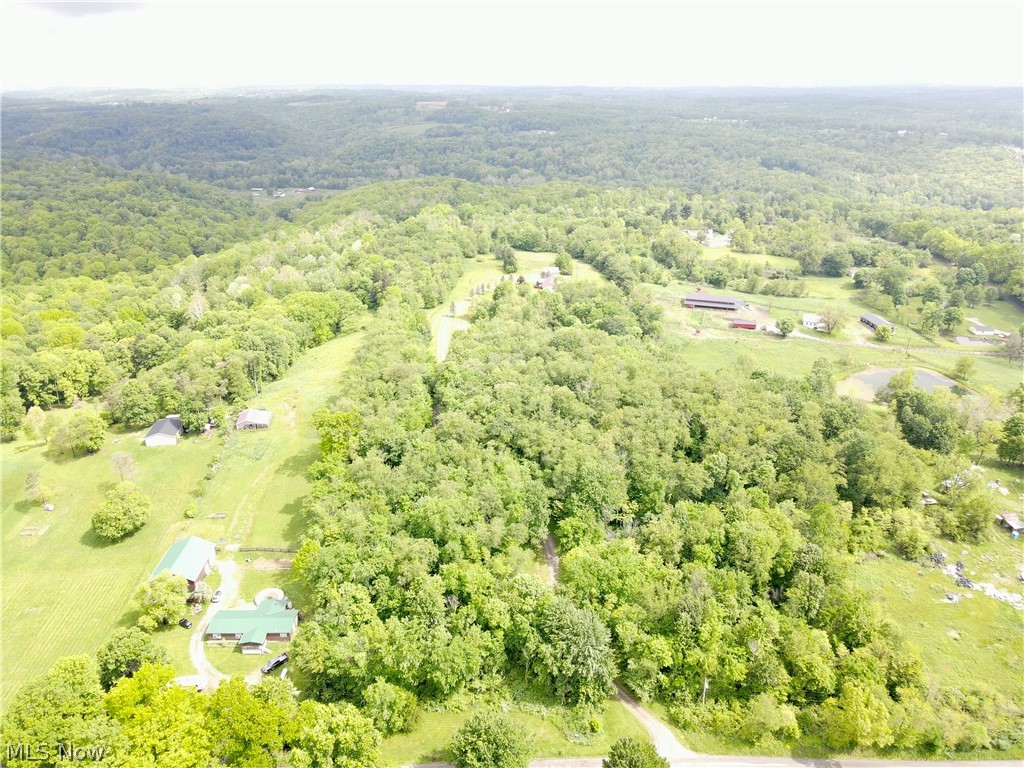 49222 Taylor Road Negley OH 44441