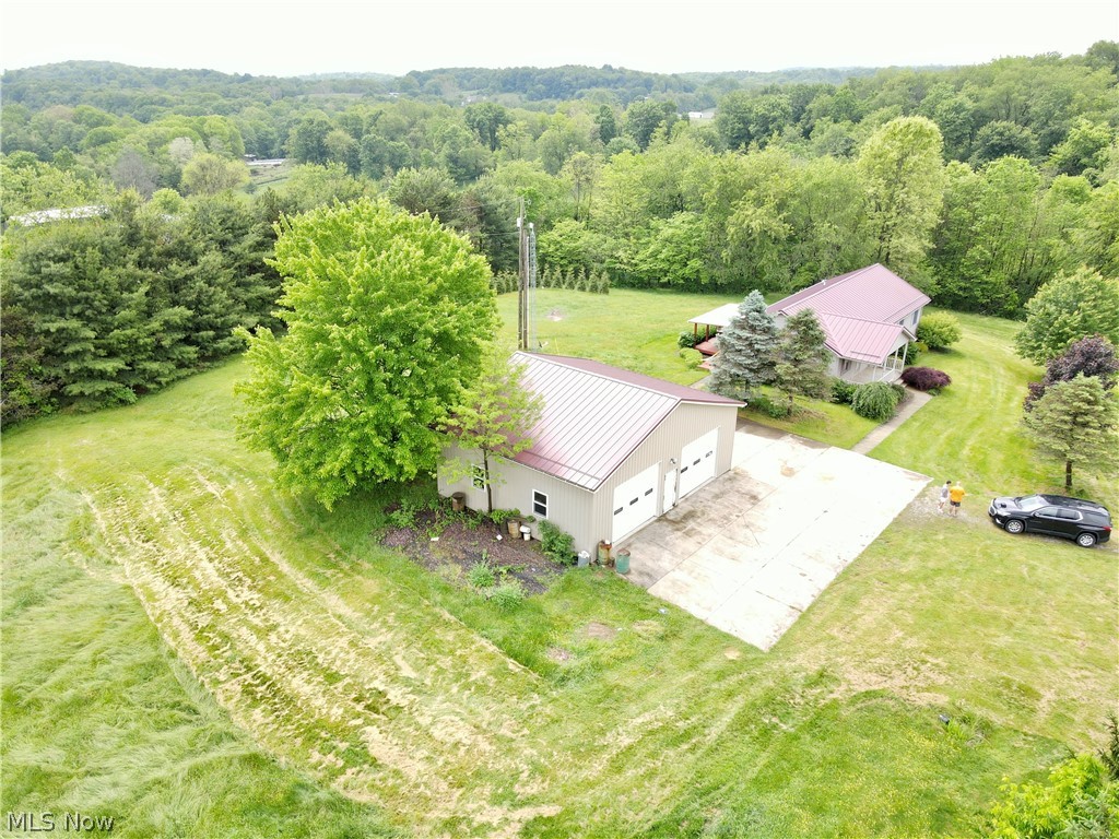 49222 Taylor Road Negley OH 44441