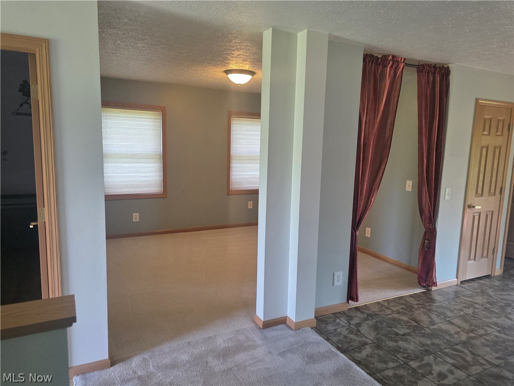 49222 Taylor Road Negley OH 44441