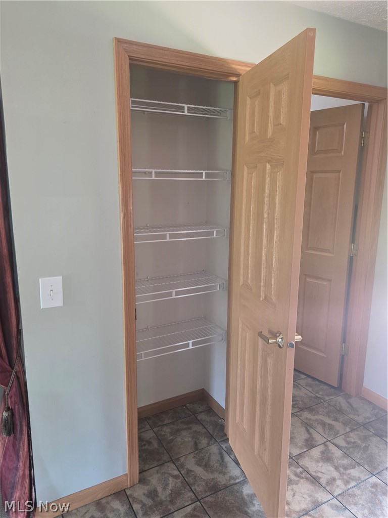 49222 Taylor Road Negley OH 44441
