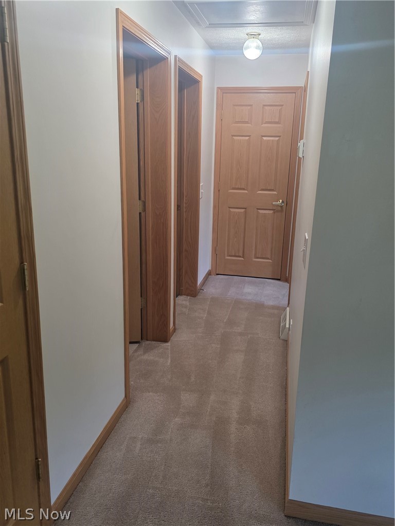 49222 Taylor Road Negley OH 44441
