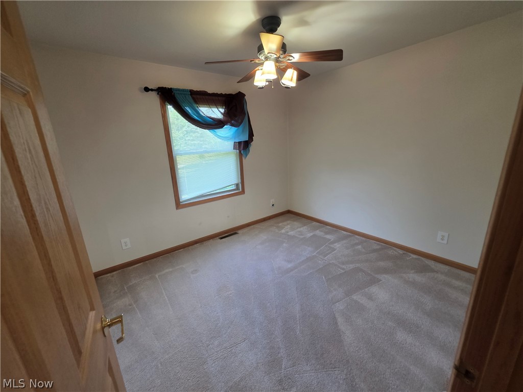 49222 Taylor Road Negley OH 44441