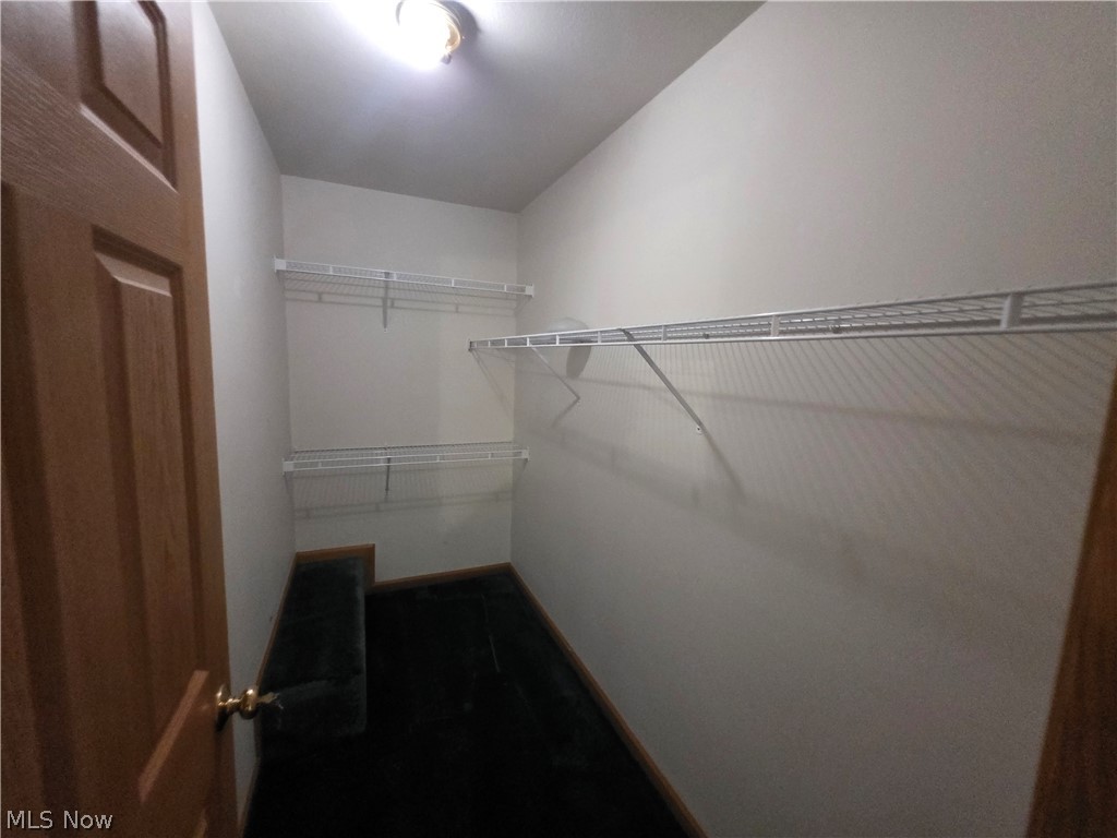 49222 Taylor Road Negley OH 44441