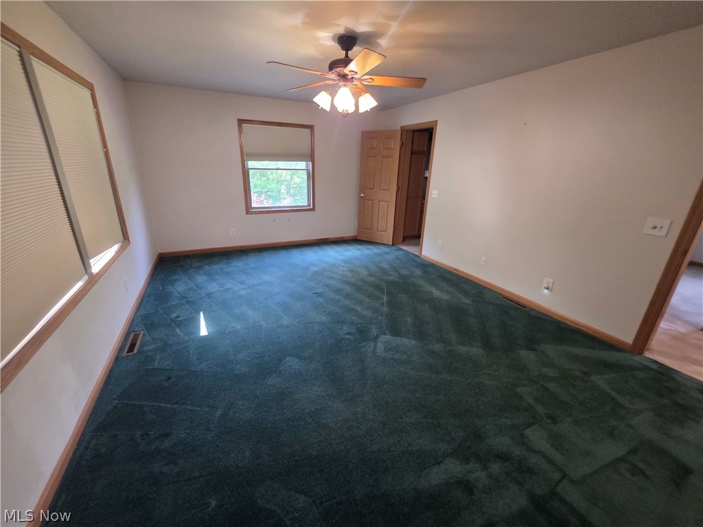 49222 Taylor Road Negley OH 44441