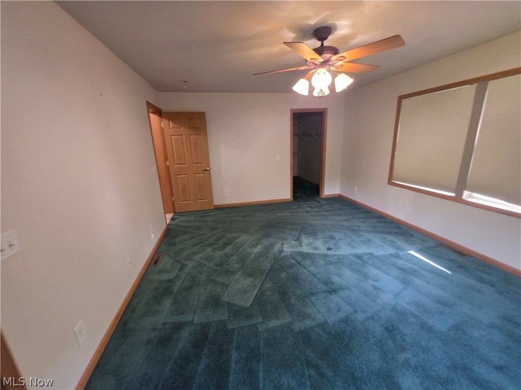 49222 Taylor Road Negley OH 44441
