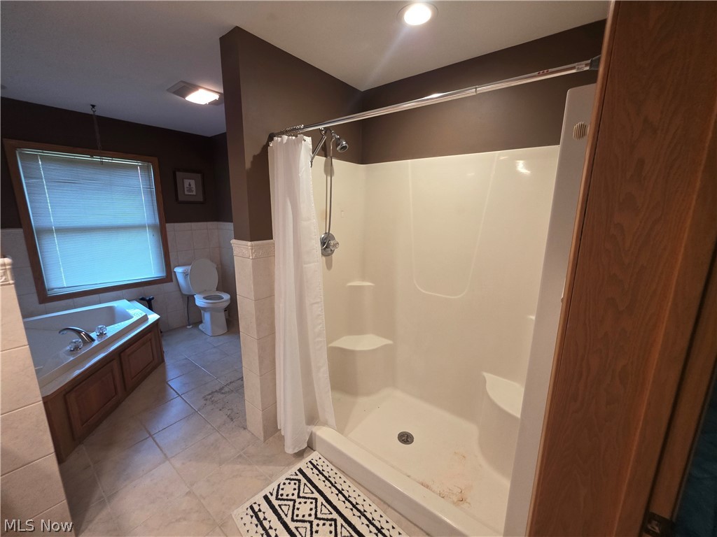 49222 Taylor Road Negley OH 44441