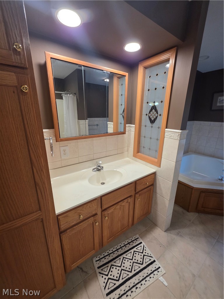 49222 Taylor Road Negley OH 44441
