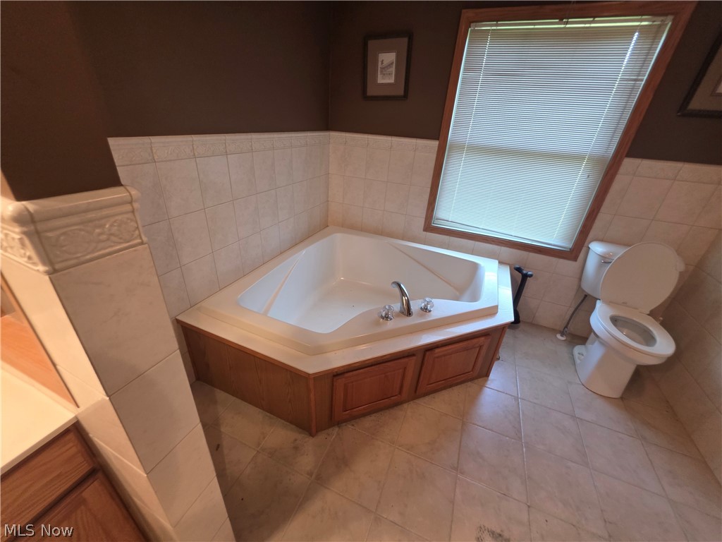 49222 Taylor Road Negley OH 44441