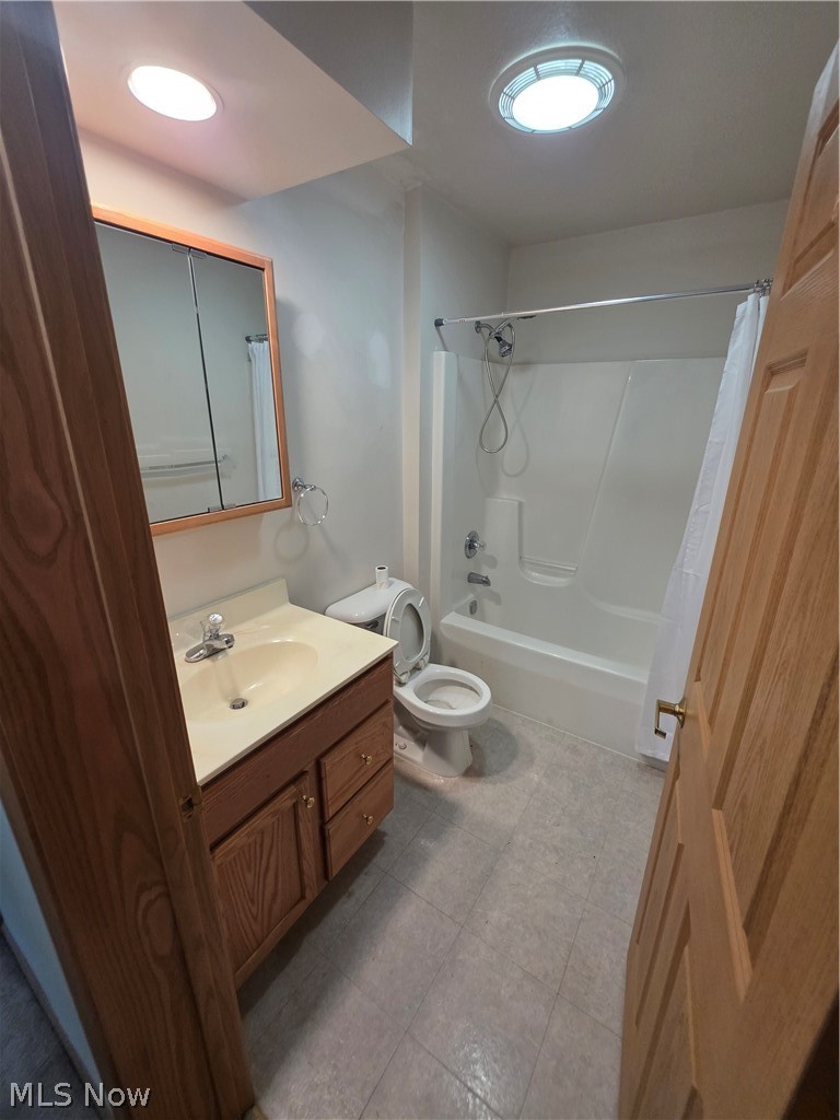 49222 Taylor Road Negley OH 44441
