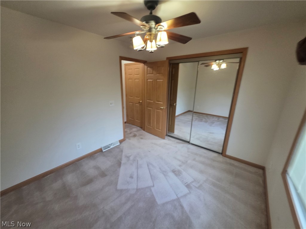 49222 Taylor Road Negley OH 44441