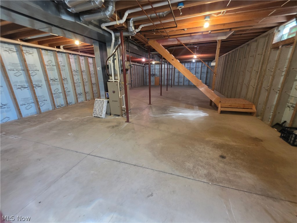 49222 Taylor Road Negley OH 44441