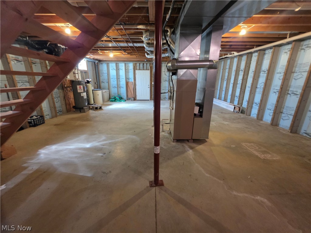 49222 Taylor Road Negley OH 44441