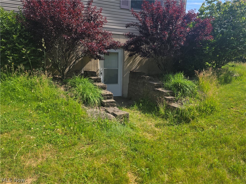 49222 Taylor Road Negley OH 44441