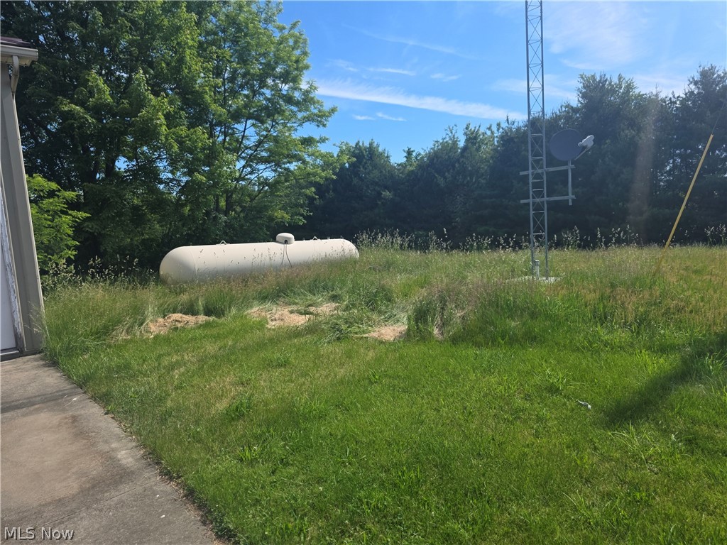 49222 Taylor Road Negley OH 44441