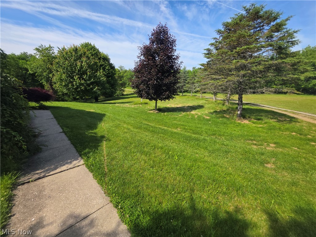 49222 Taylor Road Negley OH 44441