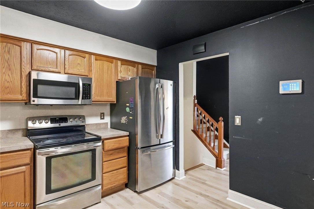 9539 Glencairn Lane Olmsted Falls OH 44138