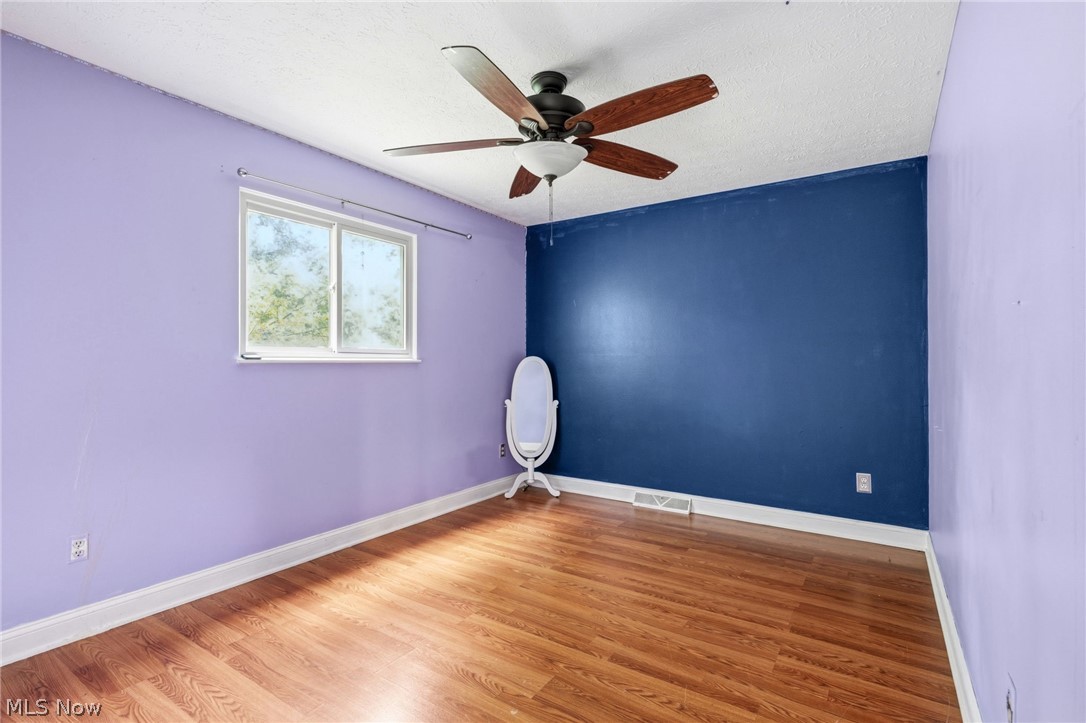 9539 Glencairn Lane Olmsted Falls OH 44138