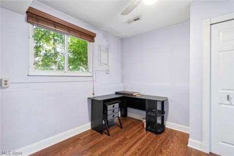 9539 Glencairn Lane Olmsted Falls OH 44138