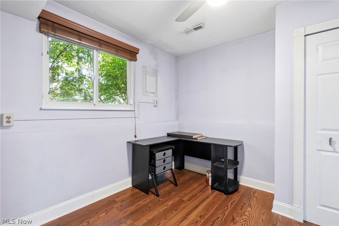 9539 Glencairn Lane Olmsted Falls OH 44138