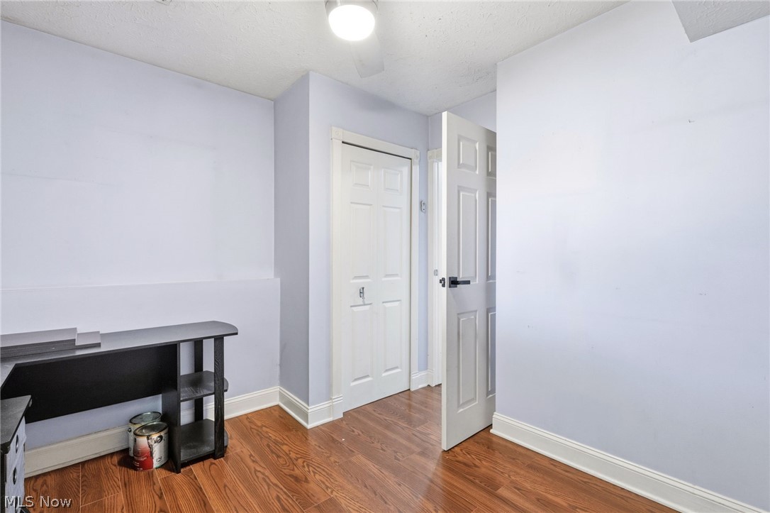 9539 Glencairn Lane Olmsted Falls OH 44138