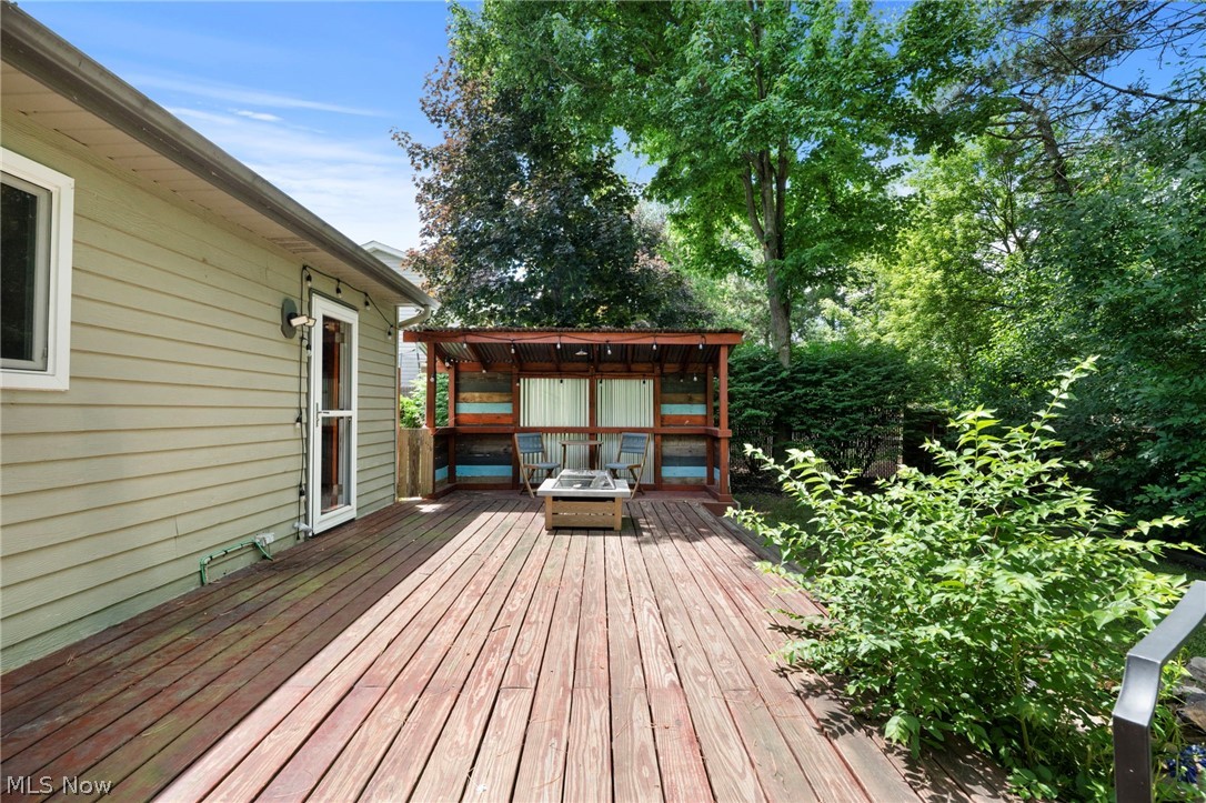 9539 Glencairn Lane Olmsted Falls OH 44138