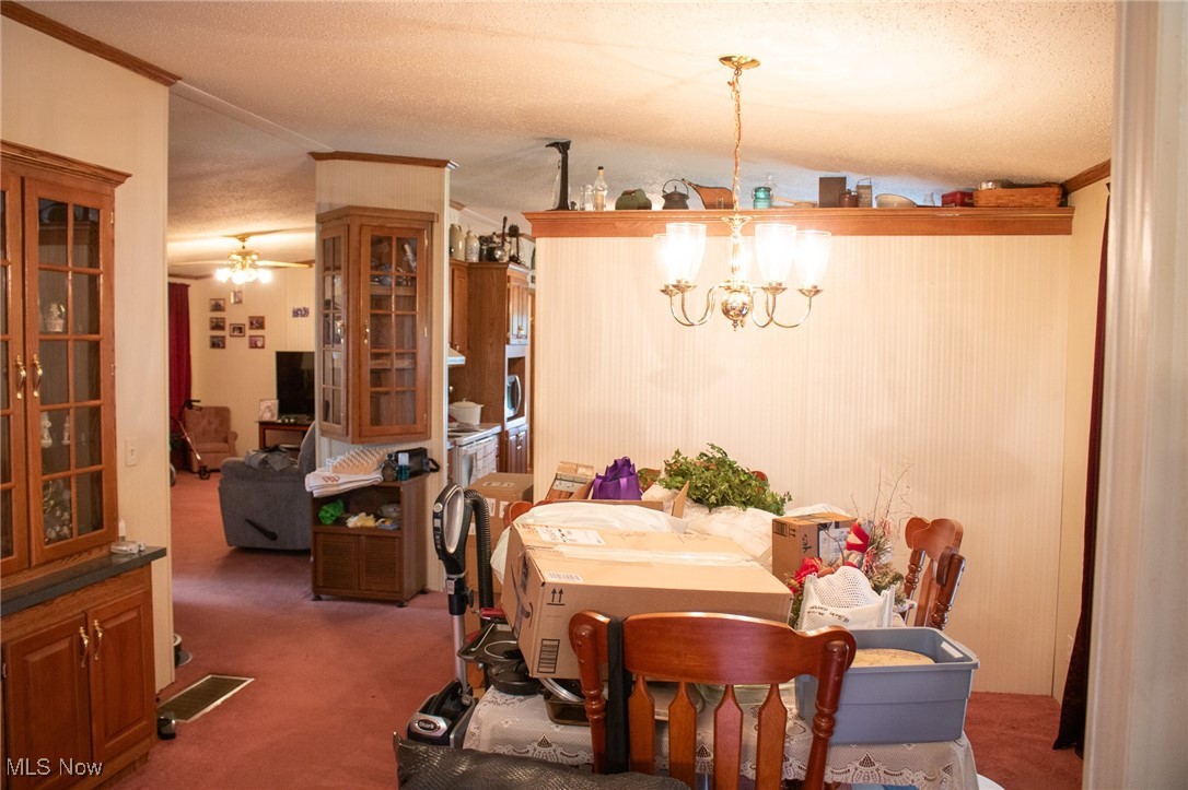61691 Wintergreen Road Lore City OH 43755