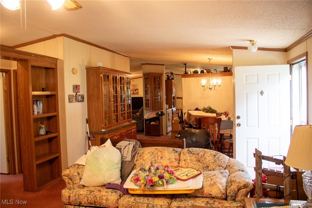 61691 Wintergreen Road Lore City OH 43755