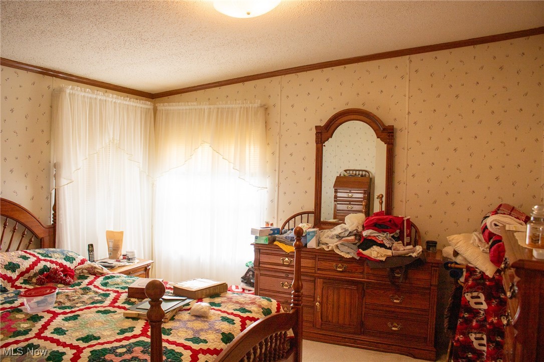 61691 Wintergreen Road Lore City OH 43755