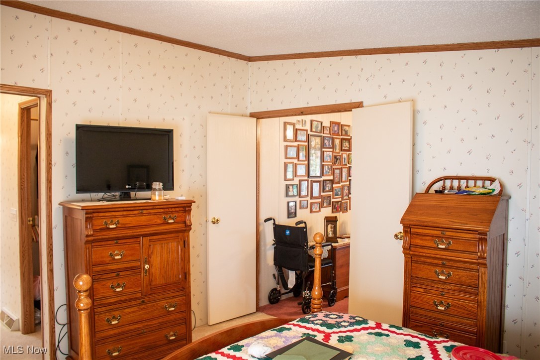 61691 Wintergreen Road Lore City OH 43755