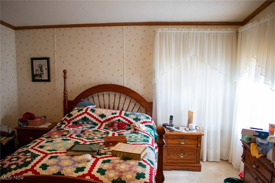 61691 Wintergreen Road Lore City OH 43755