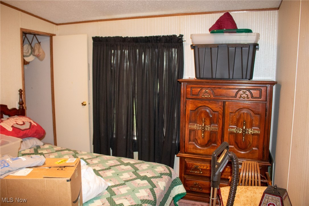 61691 Wintergreen Road Lore City OH 43755