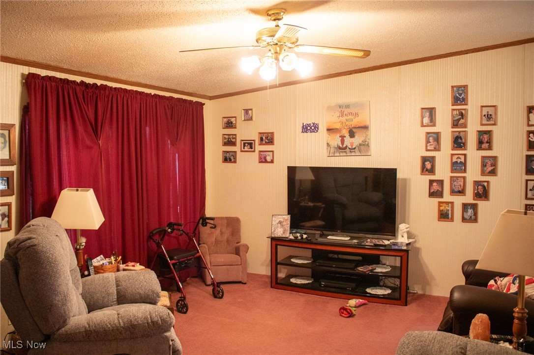 61691 Wintergreen Road Lore City OH 43755